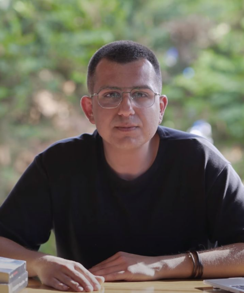 Türk Psikolog Tempe