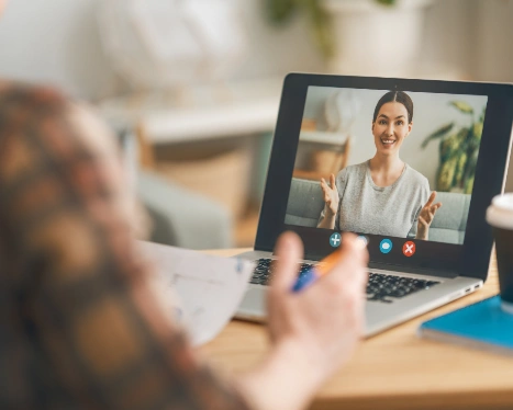 Türk Psikolog Tempe