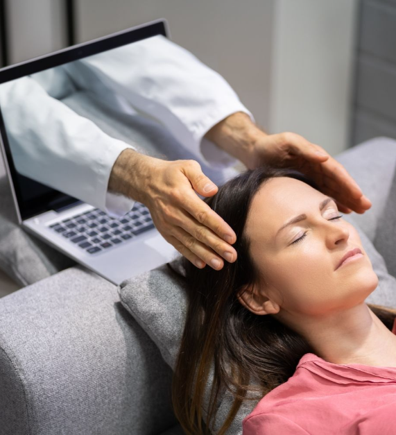 Online Türk Psikolog, Tempe