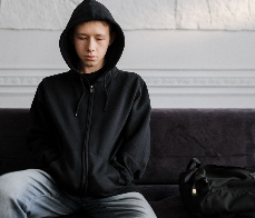 Tempe ergen terapisi