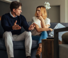 Tempe evlilik terapisi